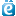 Certificates Current Site